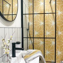 renovirana kuća (6).jpg