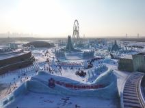 Screenshot_4 copy.jpg