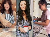 KomboBox - 3 Slike copy.jpg