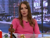 Dijana Hrkalović (3).jpg