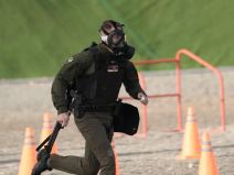 Screenshot_3 copy.jpg