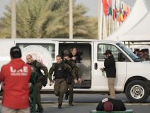 Screenshot_4 copy.jpg