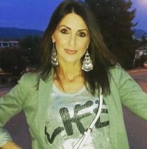 Andrijana Božović (5).png