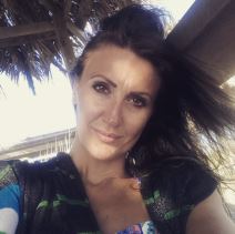 Andrijana Božović (6).png