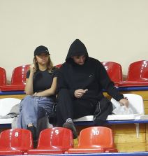 teodora džehverović (2).JPG