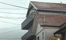 breskvica kuća (1).png