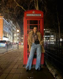 Isabelle Silva (3).jpg