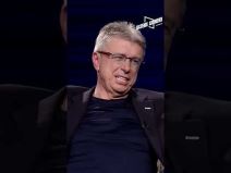 Svi mislili da je Saša Popović bogat, a on ranije preko noći sve izgubio