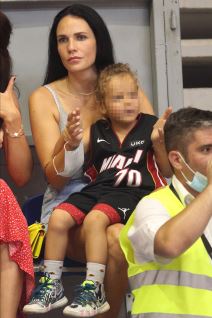 mirjana bjelica (2) copy.jpg