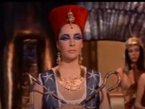 Kleopatra2.jpg