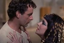 Ricar Barton Elizabet Tejlor.jpg