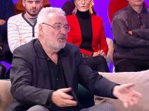 Branimir Nestorović (7) copy.jpg