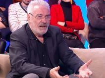 Branimir Nestorović (9) copy.jpg