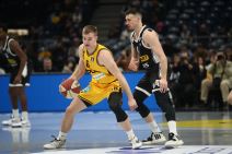 Partizan Split uživo