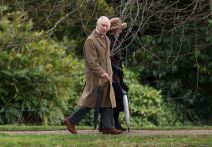 Kralj Čarls III i kraljica Kamila  (6).jpg