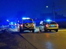 Saobraćajna nezgoda u Mršincima kod Čačka.jpg