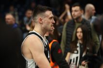 Partizan Split (2) copy.jpg