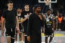 Partizan Split (4) copy.jpg