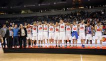 20140427npCibona02.jpg