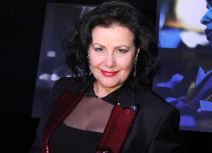 snezana savic (1).jpg