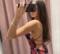 Djina kartier (4).jpg