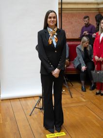 konstitutivna sednica skupštine (9).jpg