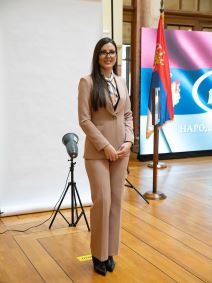 konstitutivna sednica skupštine (1).jpg