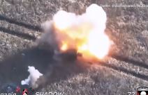 Screenshot 2024-02-06 163420.png