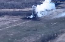 Screenshot 2024-02-06 163448.png