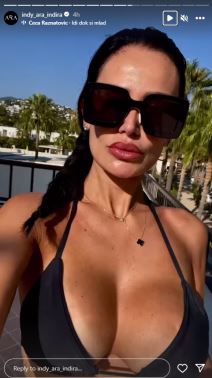 indi aradinović (3).png