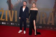 Crna Gora Permijera  (6).jpg