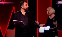 jovana jeremić dvojnica (2).png