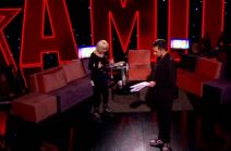 jovana jeremić dvojnica (4).png