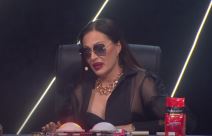 zvezde granda (3).png