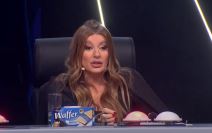 zvezde granda (4).png