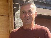 425492935_975422327504800_1276174784712592708_n copy.jpg