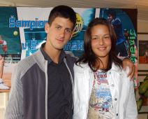 novak đoković ana ivanović  (2).jpg