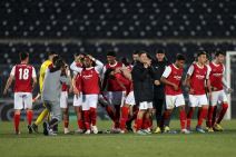 Partizan - Braga (3).JPG