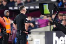 VAR Premijer liga