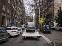 Muzej automobila Beograd (3).jpg