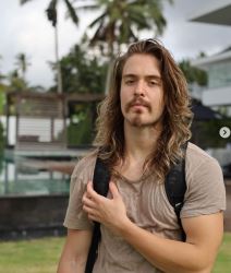 voja panjković (1).jpg