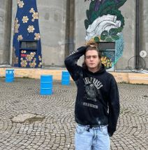 voja panjković (4).png