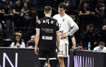 Partizan Bajern uživo prenos Sport klub