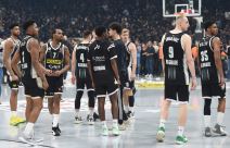 Partizan Bajern  (6).jpg