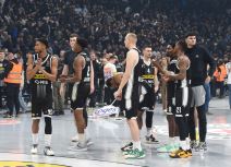 Partizan Bajern  (4).jpg