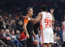 WhatsApp Image 2024-02-09 at 22.18.06(1).jpeg