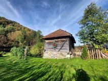 Potočara Dedina vodenica 1892 (3).jpg