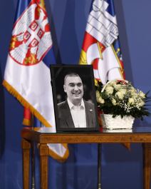 Komemoracija Dejan Milojević (3) copy.jpg