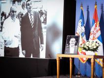 Komemoracija Dejan Milojević (4) copy.jpg