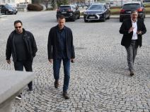 Poznati na komemmoraciji Dejana Milojevića (4).jpg